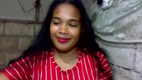morenagirlpinay18 online show from March 31, 12:38 pm