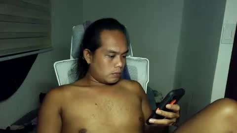 Snapshot of morenakaye chatting on May 22, 11:16 am morenakaye online show from May 22, 11:16 am