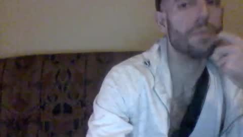 morenikoo26 online show from September 28, 7:41 pm