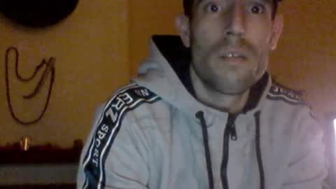 morenikoo26 online show from November 7, 6:24 am