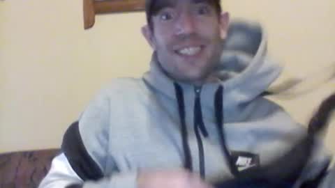 morenikoo26 online show from November 28, 5:21 am