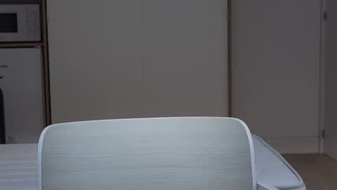 moreno1muscular online show from November 26, 9:54 am