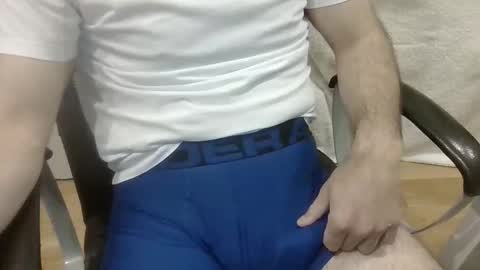 moreno2669 online show from February 26, 7:57 pm