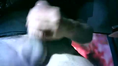 Snapshot of moreno707928 chatting on February 24, 12:09 am moreno707928 online show from February 24, 12:09 am