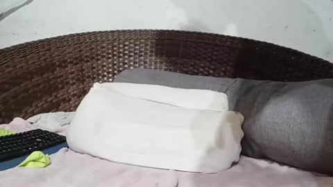 Snapshot of moreno_lutador chatting on December 14, 5:18 am John john online show from December 14, 5:18 am