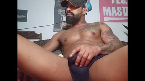 John john online show from September 25, 4:49 am