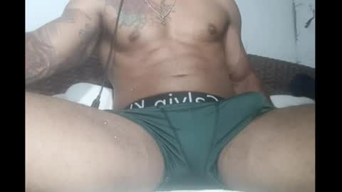 John john online show from March 18, 3:53 am