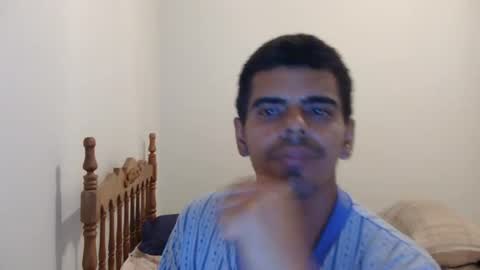 morenokaxu online show from August 1, 12:32 am