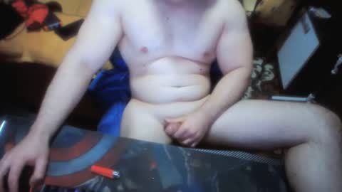 Snapshot of morenovlc848489 chatting on December 1, 12:15 am morenovlc848489 online show from December 1, 12:15 am