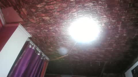 Snapshot of morenovlc848489 chatting on January 7, 12:02 am morenovlc848489 online show from January 7, 12:02 am