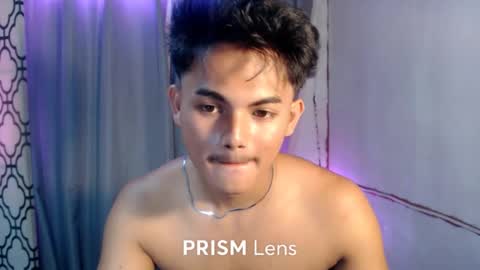 Snapshot of morenoxst chatting on August 6, 4:25 am PinoyxPinay- Asian Show online show from August 6, 4:25 am