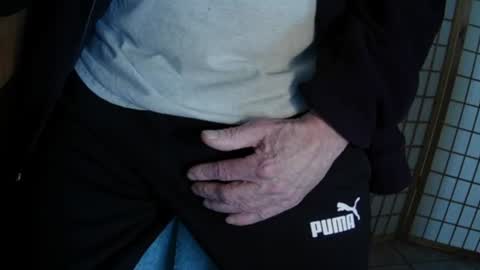 moreorless5 online show from February 8, 1:33 pm