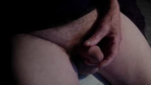 moreorless5 online show from September 22, 12:07 pm