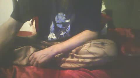 Snapshot of moresex83 chatting on September 14, 12:26 pm MORESEX82 online show from September 14, 12:26 pm