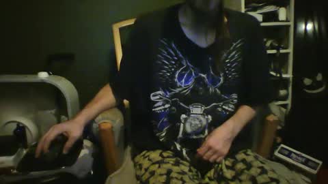 Snapshot of moresex83 chatting on September 20, 10:49 am MORESEX82 online show from September 20, 10:49 am
