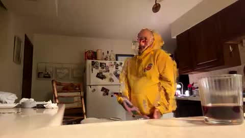 morethanenough437431 online show from September 23, 1:03 pm