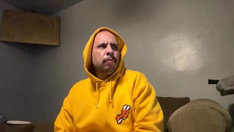 morethanenough437431 online show from October 23, 7:18 am