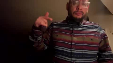 morethanenough437431 online show from December 14, 9:47 am