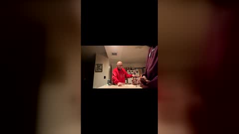 morethanenough437431 online show from March 4, 10:10 am