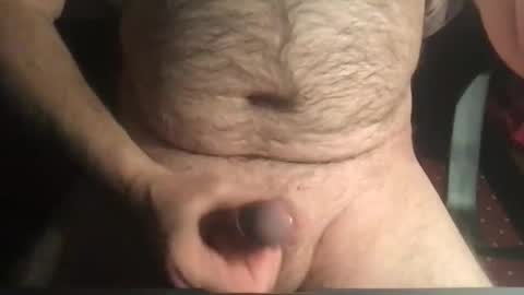 Snapshot of morethanhorny chatting on March 11, 5:19 pm Morethanhorny online show from March 11, 5:19 pm