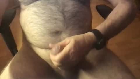 Snapshot of morethanhorny chatting on March 30, 6:20 pm Morethanhorny online show from March 30, 6:20 pm