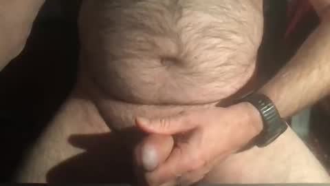 Snapshot of morethanhorny chatting on March 31, 5:24 pm Morethanhorny online show from March 31, 5:24 pm