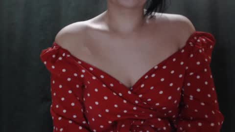 monika online show from January 19, 6:53 am