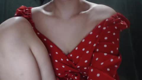 monika online show from January 24, 4:06 pm