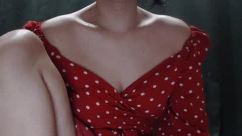 monika online show from January 29, 11:14 pm