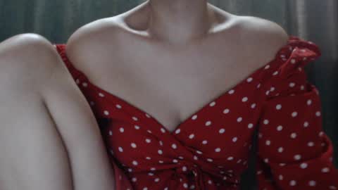 monika online show from January 31, 4:14 am