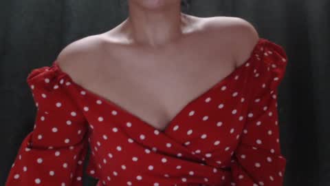 monika online show from February 22, 7:47 pm