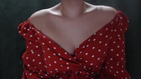 monika online show from March 2, 11:31 pm