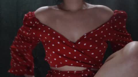 monika online show from March 6, 10:47 pm