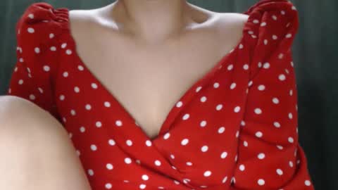 monika online show from November 12, 6:25 am