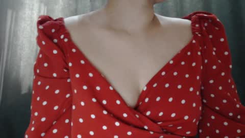 monika online show from May 13, 8:34 am