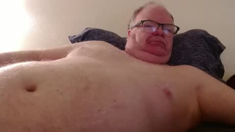 morgan5965 online show from November 30, 5:28 pm