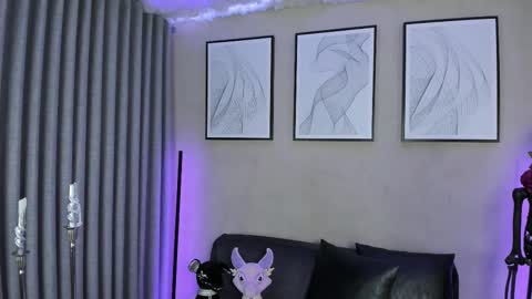 Snapshot of morgan_hill_ chatting on October 10, 12:04 pm Morgan online show from October 10, 12:04 pm