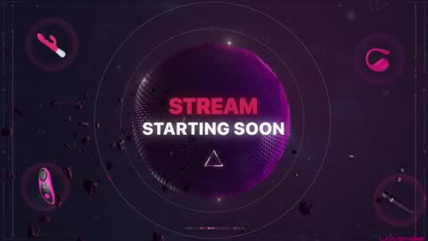   online show from December 22, 11:57 pm