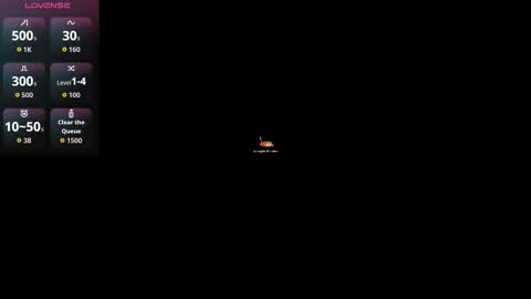   online show from March 15, 3:01 am