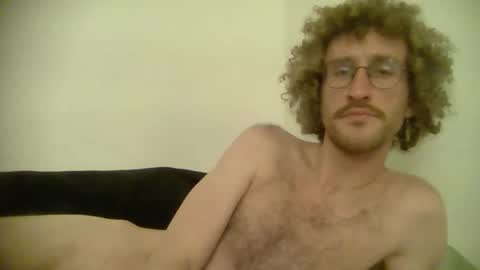 Snapshot of morgan_shore chatting on December 25, 7:57 am Morgan online show from December 25, 7:57 am