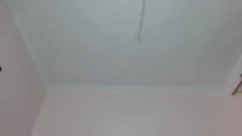 Snapshot of morgana_18 chatting on July 1, 12:51 pm Morgana online show from July 1, 12:51 pm