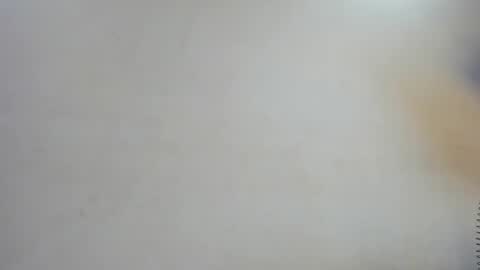 Snapshot of morgana_grace23_aws chatting on January 16, 4:49 am Morgana  online show from January 16, 4:49 am