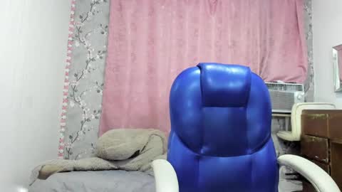 Snapshot of morgana_grace23_aws chatting on February 7, 5:52 am Morgana  online show from February 7, 5:52 am