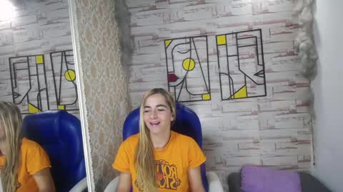 Snapshot of morgana_grace23_aws chatting on March 5, 3:08 am Morgana  online show from March 5, 3:08 am