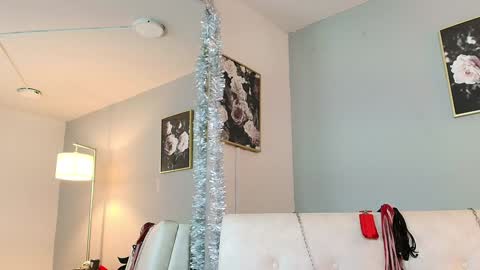 Morgana online show from December 29, 11:07 am