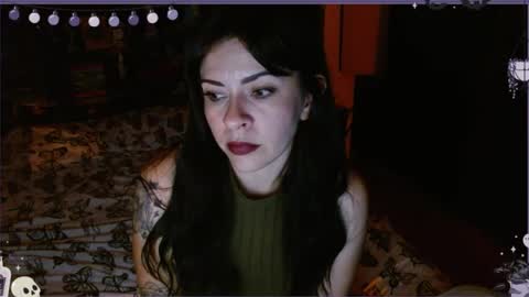 Morgana online show from July 5, 7:15 am