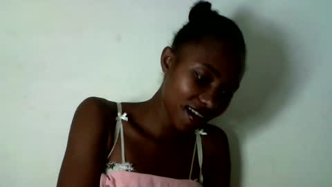 morgane_69 online show from June 16, 8:11 pm