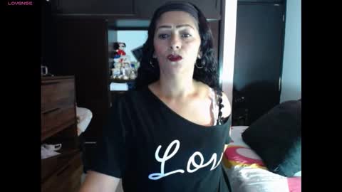 MORGAN online show from February 16, 10:50 pm