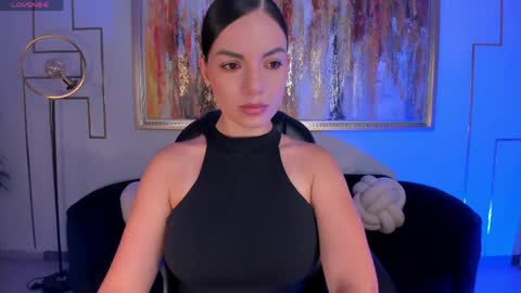 Morgan Hicks online show from May 10, 9:25 am