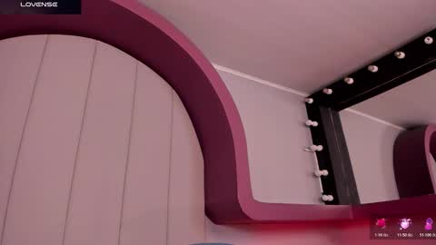 Morgan online show from November 15, 4:54 am